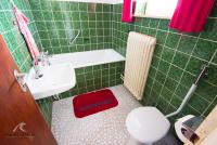 Haus kaufen Wuppertal klein uuhgswhbkgwc