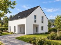 Haus kaufen Wuppertal klein vck2mh3ejlo0