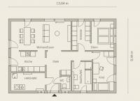 Haus kaufen Wuppertal klein vcsk7jg5m8g4