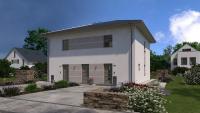 Haus kaufen Wuppertal klein vj1ryf3ihojx