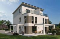 Haus kaufen Wuppertal klein wayra8diy977