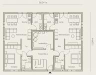 Haus kaufen Wuppertal klein wod4zeyc5thr