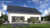 Haus kaufen Wuppertal klein xn3alco792bv