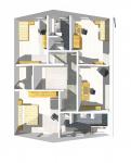 Haus kaufen Wuppertal klein y1d7gt9r7uxj