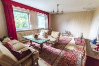 Haus kaufen Wuppertal klein ynb31cf9e7ln