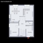 Haus kaufen Wuppertal klein zfj43s8pxyqs