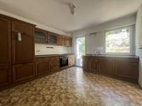 Haus kaufen Wurmlingen klein 3j05zwfeb4ey