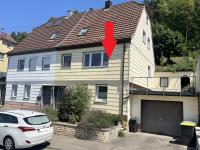Haus kaufen Wurmlingen klein nwtggqdmm3pz