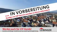 Haus kaufen Wurmlingen klein syq598p02imx