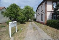 Haus kaufen Wusterhausen klein 1ytlr0mkji0l