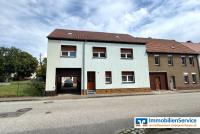 Haus kaufen Wusterhausen klein 5ozhw93fpklc