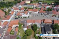 Haus kaufen Wusterhausen klein 75vq1hjhnxqz