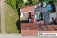 Haus kaufen Wusterhausen klein atiuaytyq1qe