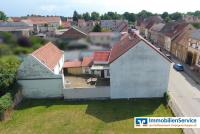 Haus kaufen Wusterhausen klein ixuycfmezd3b