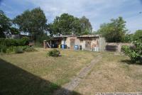 Haus kaufen Wusterhausen klein kmzw4x04benc