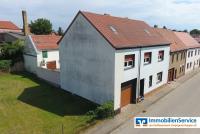 Haus kaufen Wusterhausen klein l0ms77namsr3