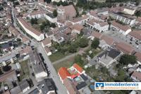Haus kaufen Wusterhausen klein lt17a1c8v5fa