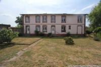 Haus kaufen Wusterhausen klein oj7ipugwr9cb