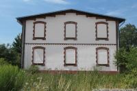 Haus kaufen Wusterhausen klein w1bs4cvgos5d