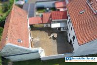 Haus kaufen Wusterhausen klein w61f0gej94oi