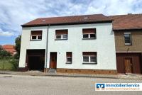 Haus kaufen Wusterhausen klein xr7epnoknsv8