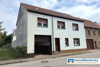 Haus kaufen Wusterhausen klein xvsca1vo94wk