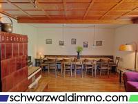 Haus kaufen Wutach klein 9iyuxlb2kvps