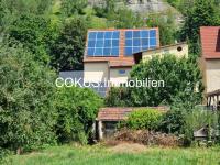 Haus kaufen Wutha-Farnroda klein 4epe2dsqo27x