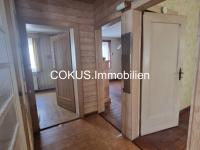 Haus kaufen Wutha-Farnroda klein 4kw6ihdvj3b3