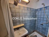 Haus kaufen Wutha-Farnroda klein 5wklnw1xmhhb