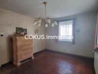 Haus kaufen Wutha-Farnroda klein 5ybq9fwnl8vu