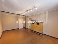 Haus kaufen Wutha-Farnroda klein 6r1af6jsseko