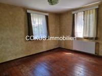 Haus kaufen Wutha-Farnroda klein f8nmamrg8zwq