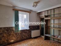 Haus kaufen Wutha-Farnroda klein nk1epodgfe2m