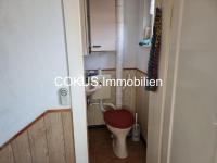 Haus kaufen Wutha-Farnroda klein oc2gwz8bsjmt