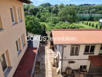 Haus kaufen Wutha-Farnroda klein ooqn9glgd2zh
