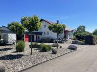 Haus kaufen Wutöschingen klein 7qkxn3lig51t