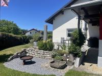 Haus kaufen Wutöschingen klein j31ixtue2ozr