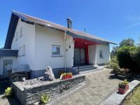 Haus kaufen Wutöschingen klein l2qh8gtqhdf1