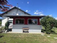 Haus kaufen Wutöschingen klein mq5nhlezzdwx