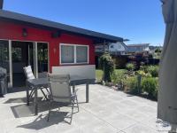 Haus kaufen Wutöschingen klein n8hbysxkd69p