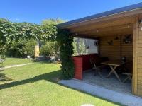 Haus kaufen Wutöschingen klein p1nsnfgbj53o