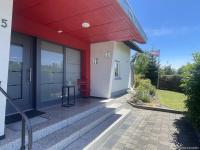 Haus kaufen Wutöschingen klein sztniryg8ldk
