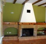 Haus kaufen Xabia Javea klein 9vhkxcw82nq1