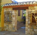 Haus kaufen Xabia Javea klein bw0bj53a1k0w