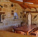 Haus kaufen Xabia Javea klein cy50ztxgorv6