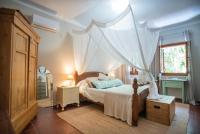 Haus kaufen Xamoudochori klein 6d82kwulnj0r