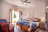 Haus kaufen Xamoudochori klein 7kcchshvwdxw