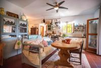 Haus kaufen Xamoudochori klein bqrkk20duzow