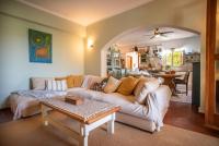 Haus kaufen Xamoudochori klein d929m6yziqhu